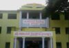 श्री.गो.से. हायस्कूलमध्ये ‘कलारंग २०२५–२६’चा उत्साहपूर्ण सोहळा…-विद्यार्थ्यांच्या कलागुणांना भव्य व्यासपीठ