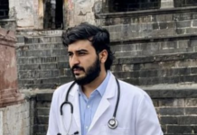 शेती, समाजकारण आणि वैद्यकीय सेवेचा वारसा पुढे नेणारा भोसले परिवार; डॉ. अभय राजेंद्र भोसले यांच्या उज्ज्वल वाटचालीकडे आशेने पाहणारा पाचोरा