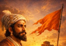 विश्ववंद्य छत्रपती शिवाजी महाराजांच्या जयंतीनिमित्त पाचोरा येथे शासकीय शिवजयंती महोत्सवाचा भव्य सोहळा