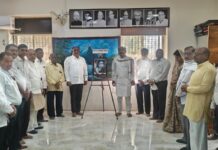 श्री. गो. से. हायस्कूल, पाचोरा येथे रमाई आंबेडकर जयंतीनिमित्त सामाजिक समतेचा संदेश