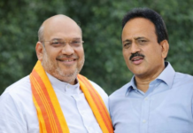 दुबईत अडकलेल्या भारतीय पर्यटकांसाठी संकटमोचक ठरले गिरीशभाऊ महाजन : तत्परता, संवेदनशीलता आणि मानवतेचा अनोखा अनुभव