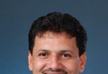 राज्यातील पॅथोलॉजी लॅब नियमनासाठी स्वतंत्र कायदा लवकरच : आरोग्यमंत्री प्रकाश