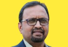 आज वाढदिवसानिमित्त सेवाभावी वैद्यकीय परंपरेच्या उज्ज्वल वारशाचे स्मरण : श्रेयस मल्टीस्पेशालिटी हॉस्पिटलचे संचालक डॉ. अनंत बाबुराव पाटील यांच्या कार्याचा प्रेरणादायी प्रवास