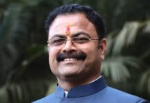 पाचोऱ्यात जिल्हा सत्र न्यायालय व अतिरिक्त जिल्हाधिकारी कार्यालयासाठी हॅट्रीक कार्यसम्राट आमदार किशोरआप्पा पाटील यांचा पुढाकार