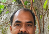 कर्तव्यनिष्ठेचा सन्मान: तहसीलदार विजय बनसोडे यांचा उत्कृष्ट प्रशासकीय सेवेसाठी गौरव