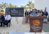 ग्रामीण शिक्षणाच्या क्षितिजावर उजळले यशाचे पंधरा सुवर्णवर्ष; निर्मल इंटरनॅशनल स्कूलचा १५ वा वर्धापन दिन दिमाखात संपन्न