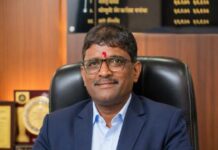 भालचंद्र निंबाजी पाटील : रोजंदारी कर्मचाऱ्यापासून उप कोषागार अधिकारीपदापर्यंत… संघर्ष, सेवाभाव आणि कर्तव्यनिष्ठेचा प्रेरणादायी प्रवास