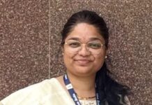 MPSC भडगावच्या कन्येची दमदार भरारी; शुभांगी परदेशी यांची ‘जलसंधारण अधिकारी’पदी निवड