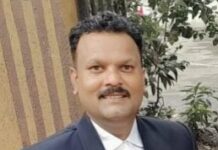 अॅड. सुनील नवल सोनवणे यांची तक्रार; जुन्या कर्जबोजाच्या कारणावरून पीक कर्ज नाकारल्याचा आरोप, नाचनखेडा सोसायटीच्या कारभाराची चौकशी मागणी